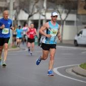 Marató BP Castelló