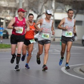 Marató BP Castelló