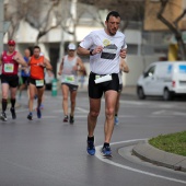 Marató BP Castelló