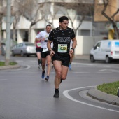 Marató BP Castelló