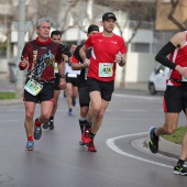 Marató BP Castelló