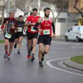 Marató BP Castelló