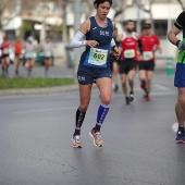 Marató BP Castelló