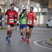 Marató BP Castelló