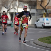 Marató BP Castelló