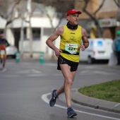 Marató BP Castelló