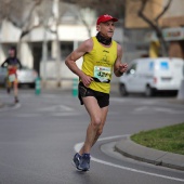 Marató BP Castelló