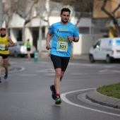 Marató BP Castelló