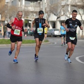 Marató BP Castelló