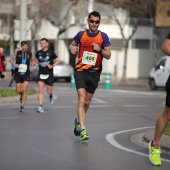 Marató BP Castelló