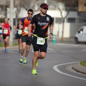 Marató BP Castelló