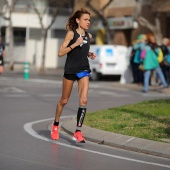 Marató BP Castelló