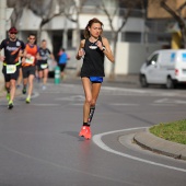 Marató BP Castelló