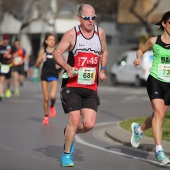 Marató BP Castelló