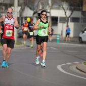 Marató BP Castelló