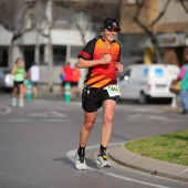 Marató BP Castelló