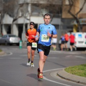 Marató BP Castelló