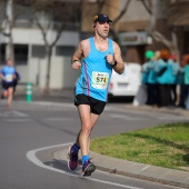 Marató BP Castelló