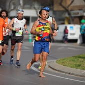 Marató BP Castelló