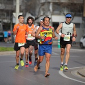 Marató BP Castelló