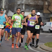 Marató BP Castelló