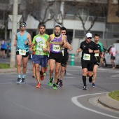 Marató BP Castelló