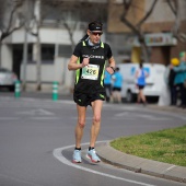 Marató BP Castelló