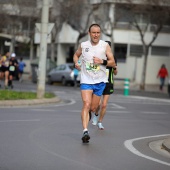 Marató BP Castelló