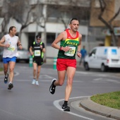 Marató BP Castelló