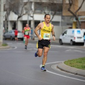 Marató BP Castelló