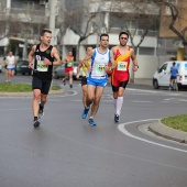 Marató BP Castelló