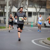 Marató BP Castelló