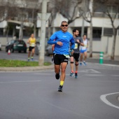 Marató BP Castelló