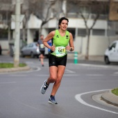 Marató BP Castelló