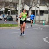 Marató BP Castelló