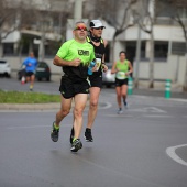 Marató BP Castelló