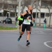 Marató BP Castelló