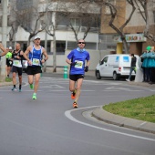 Marató BP Castelló