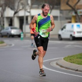 Marató BP Castelló