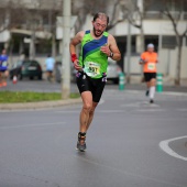 Marató BP Castelló