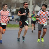 Marató BP Castelló