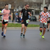 Marató BP Castelló