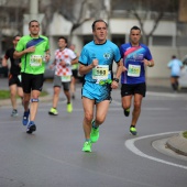 Marató BP Castelló