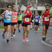 Marató BP Castelló