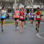 Marató BP Castelló