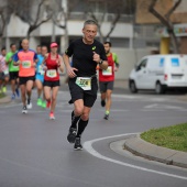 Marató BP Castelló