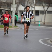 Marató BP Castelló