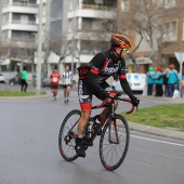 Marató BP Castelló