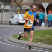 Marató BP Castelló