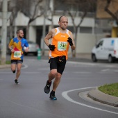 Marató BP Castelló